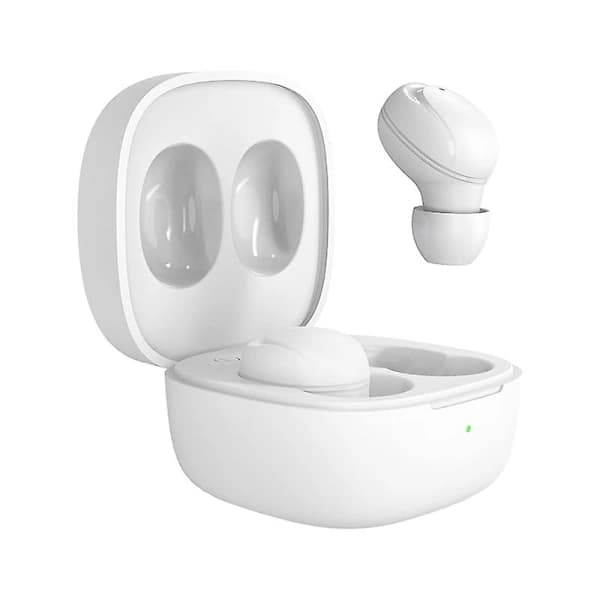 /EA/xy-30 In Ear Trådlösa Bluetooth E-hörlurar Tws Stereo Headset (bl