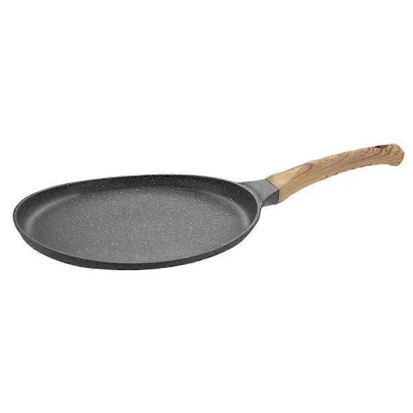 /EA/Stekepanne Egg Biff Matlaging Multifunksjonelt Matlagingsverktøy Hjem