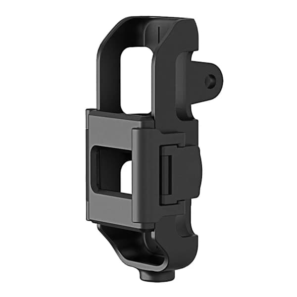 /EA/Beskyttende rammemontering til Smart Eye Pocket-kamera