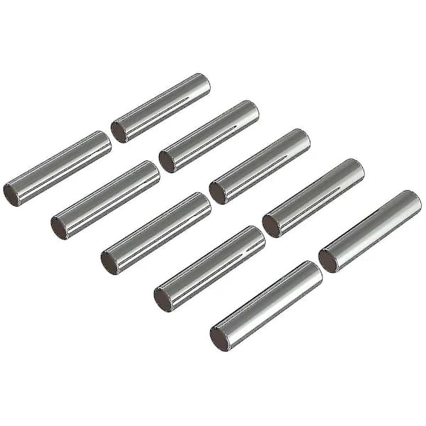 /EA/8 st/set 210 mm Hjuladapterstift för 1/14 Mjx Hyper Go 14209 14210