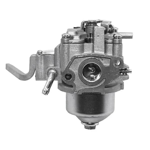 /EA/16100-ZW6-716 Forgasser for Honda BF2 2HP (BF33B E)