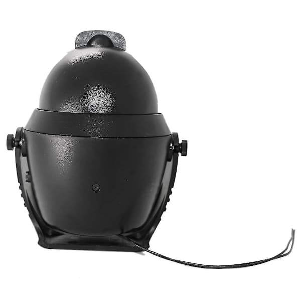 /EA/Lc760 Nautisk Kompass LED-Tilbehør for Båter