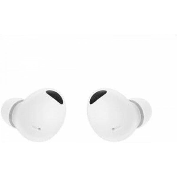 Ægte trådløse Bluetooth-øretelefoner med støjreduktionsfunktion, high-fidelity-lydkvalitet, 360-graders lyd, behagelig in-ear, HD-stemme, conve Violett