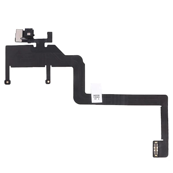 /EA/Højtaler Sensor Flexkabel til iPhone 11 DXGHC
