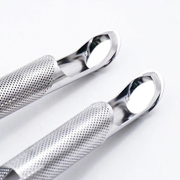 Lang Teinfuser tesil 4-pak