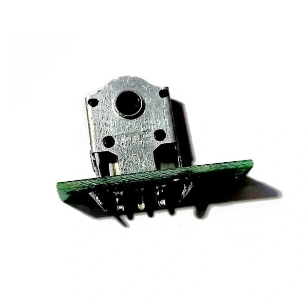 /EA/Musehjul Koder Rullegrensebryter Kort For G403 G703 Mus