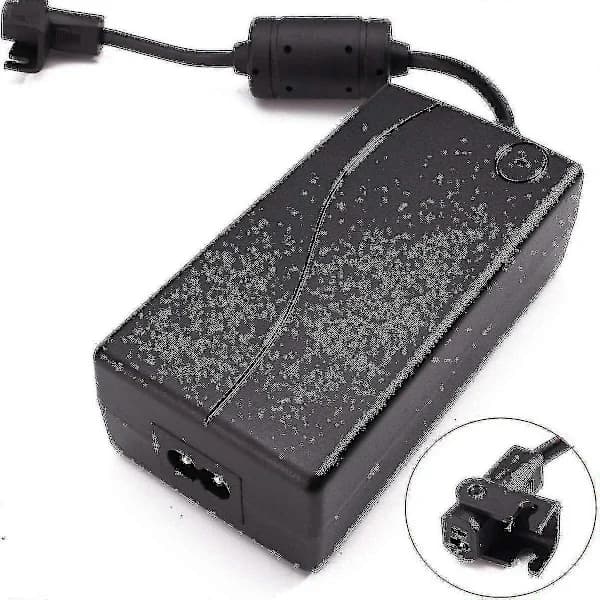 /EA/Transformatoradapter för elektrisk vilstol - Elektrisk soffa och stol (AC/DC 29v/24v)-FCY