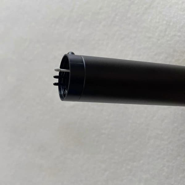 /EA/DTK2421 DTK2420 til Wacom Pro Pen 2