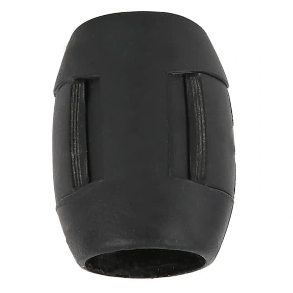 /EA/Surf Paddle Board Justerbar Paddle Clamp Board Justerbar Carbon Paddle Lock Spenne