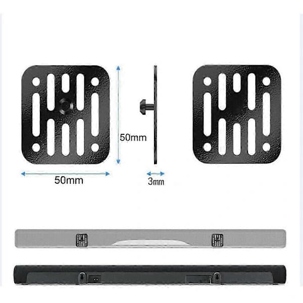 /EA/For Nokia 8.3 5G OEM Batterideksel Del Erstatning