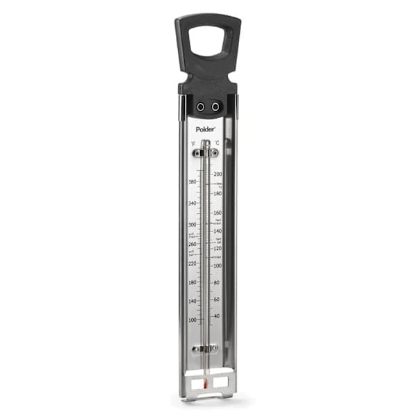 /EA/Køkken Kogt Sirup Syltetøj Termometer Slik Termometer Madlavning Termometer