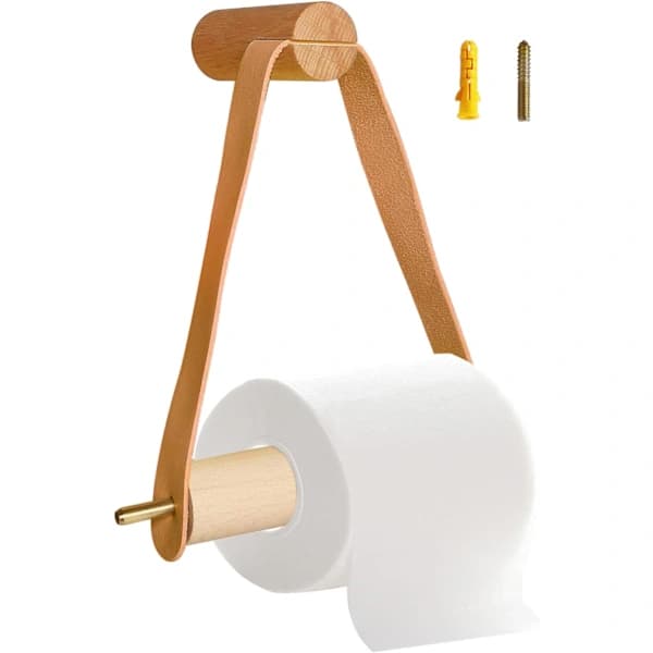 /EA/WC-paperiteline, WC-paperiteline, WC-paperiteline, varten
