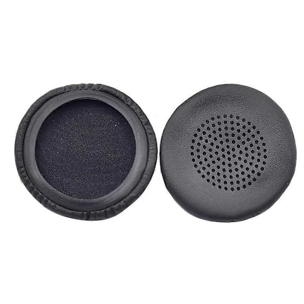/EA/Øreputer for 20 20se 30 30II 40 65 65+ 75 Headset Erstatningsøreputer