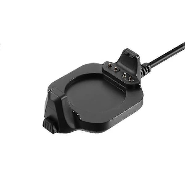 /EA/Garmin Forerunner 920XT Smartklokke Lader med Datakabel - Kompatibel Erstatning