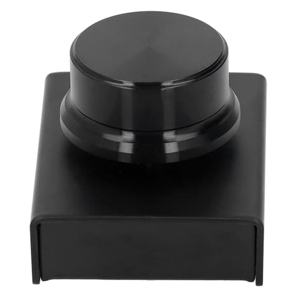 /EA/USB Computer Volume Control PC Laptop Højttaler Ekstern Volume Control Knap Justering KT1