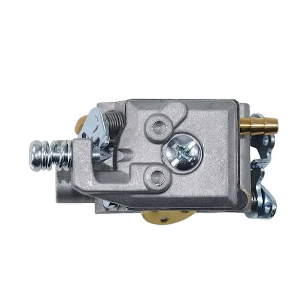 /EA/Til WALBRO WT-946 Echo CS-310 CS310 CS 310 Motorsav Karburator