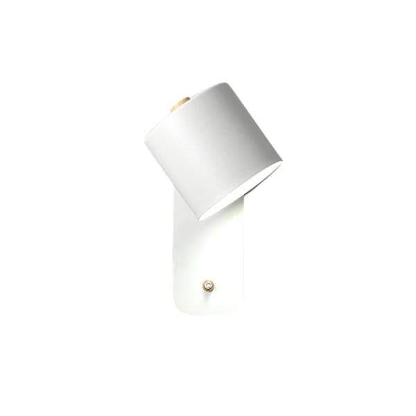 /EA/Vägglampa, 220V E27 Sänglampa, Sovrum och Rum
