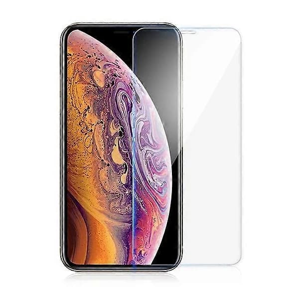 /EA/iPhone 11 / iPhone XR - Karkaistu näytönsuoja