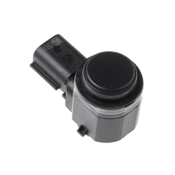 /EA/4 stk. 5MK60TRMAC parkeringssensor til 2015-2022 Backup Bumper Park Assist Sensor Elektrisk Øje 3 Stifter