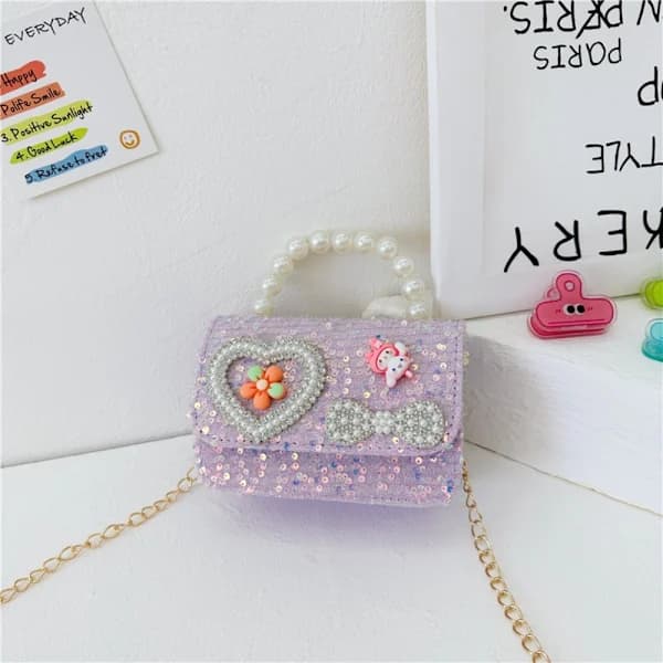 /EA/Messengerbag for barn 08 08 8 8