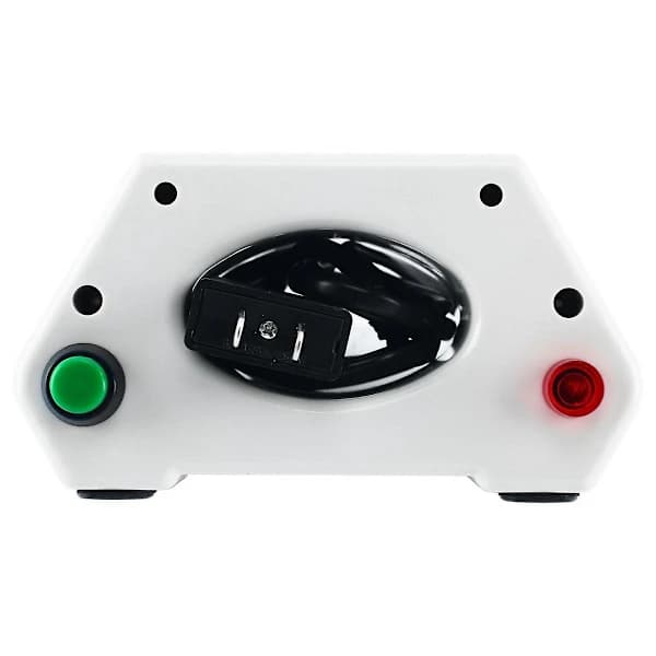 /EA/Magnetiserare för mekaniska armbandsur, urmakare underhåll demagnetisering E