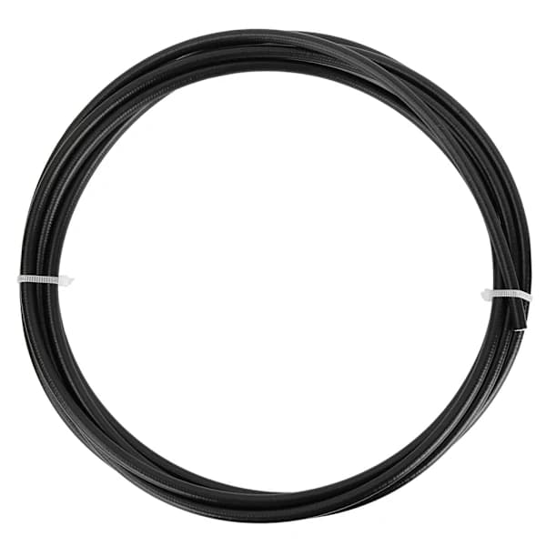 /EA/TRLREQ Mountainbikebromsoljerör 2mm*5mm*3 meter Flätad Mountainbikebromsslang