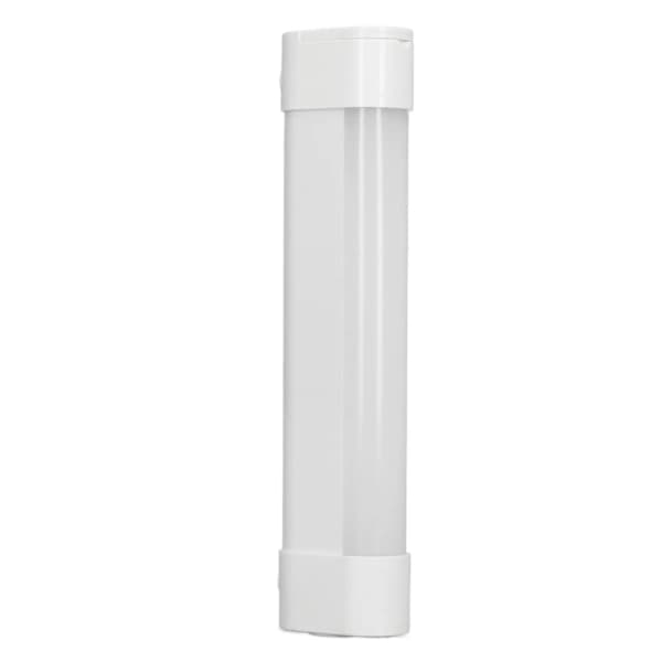 /EA/LED-nødlysrør Vandtæt USB-opladningsinduktionslampe til trappebalkon
