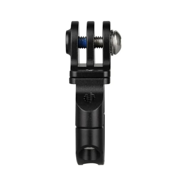 /EA/Cykelstyre strålkastarhållare för Gopr0 Action Camera Cykel Li