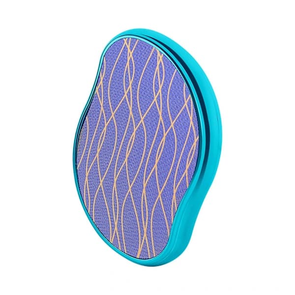 /EA/Epilator Hårborttagning Induktion Dam Epilator Epilator Laser