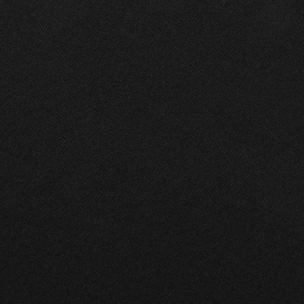 Macbook Pro 16 Tuuman Tietokonelaukku Musta
