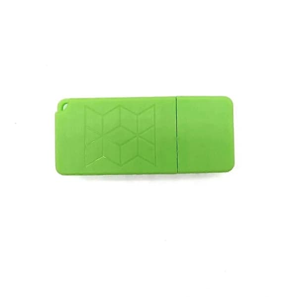 /EA/67 i 1 USB-dongle Sm2 Pro J2534 VCI PCM ECU-programmerer ECU Les & Skriv V1.20 EEPROM Flash Benk