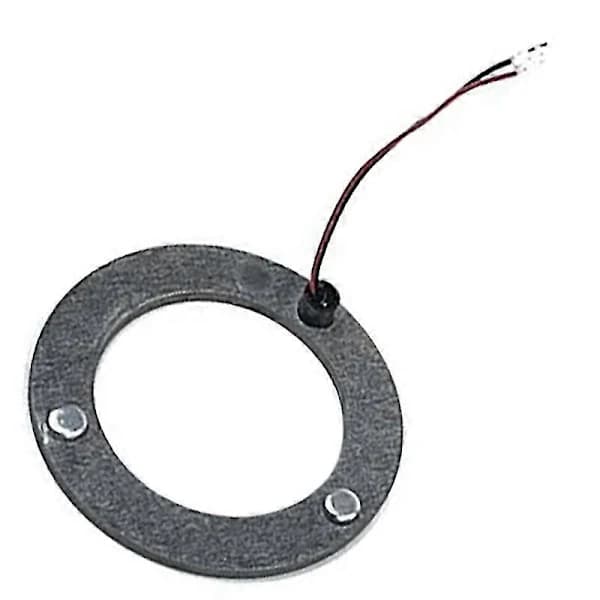 /EA/Elektrisk Cykelsensorring För Tongsheng Tsdz2 Mellanmotor Tsdz2
