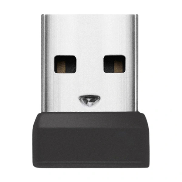 /EA/for Bolt USB-mottaker