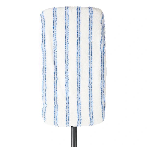 /EA/Egnet for O-Cedar moppehode rotasjonserstatningstilbehør rep