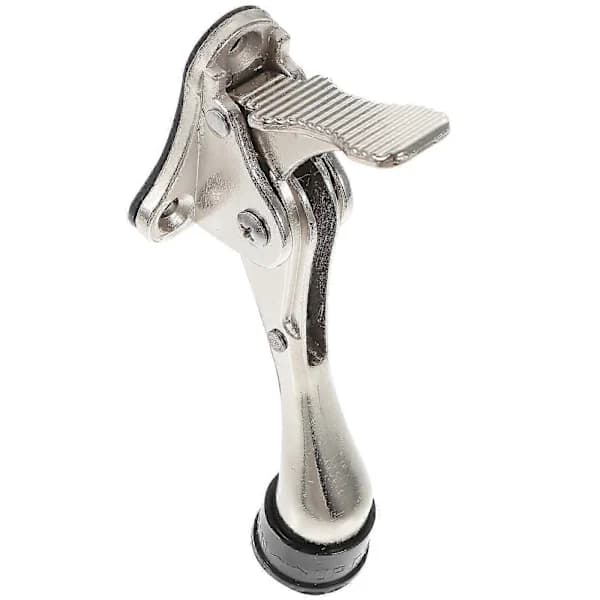 /EA/Dørstopper Udendørs Gulv Dørstopper Magnetisk Dørholder Dørstopper