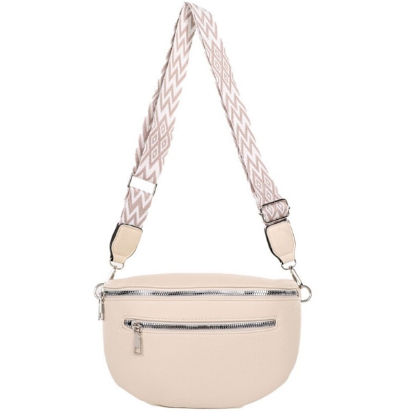 Axelväska crossbody väska dam handväska crossbody väska axelväska-WQ 13