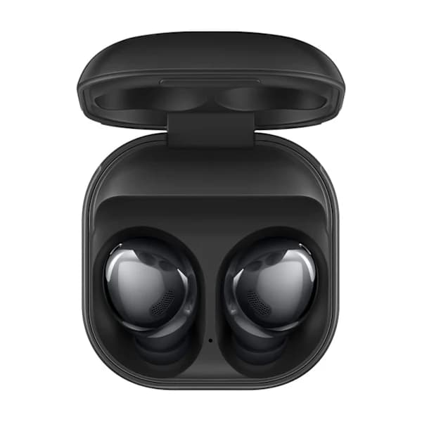 /EA/##/Buds Bluetooth-hodetelefoner Pro trådløse hodetelefoner##/