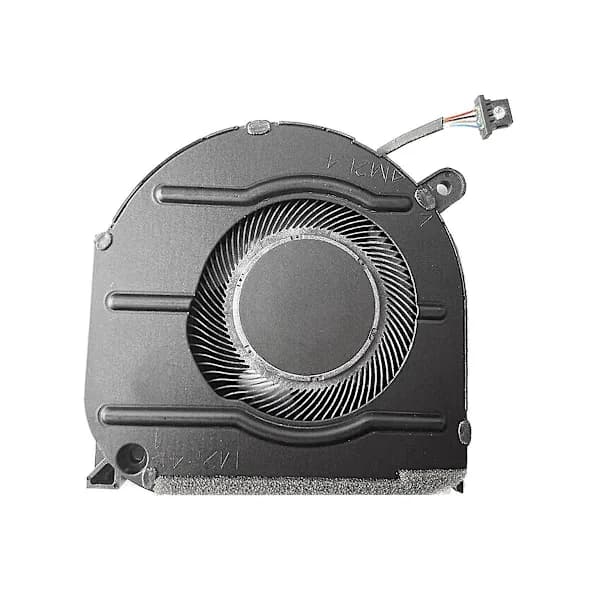 /EA/CPU + GPU Køler Vostro 15 7510 16 7610 0gjn2r 0cnnwf