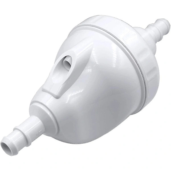 /EA/Reservedel Ventil for Robot Pool Cleaner