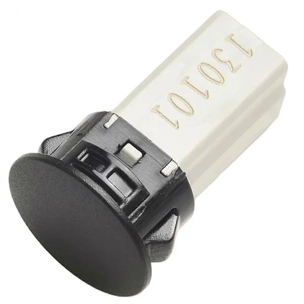/EA/GJ6E-61-751B L3G2-10-450E Bilinstrumentpanel Solskjerm Sensor Sollys Temperatursensor for 2 3 5 6 -3 -7 2006