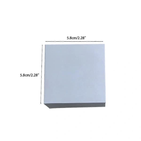 /EA/52 mm adapterring-sæt med makroobjektiv og linsebeskyttelse til Micro Card-kamera