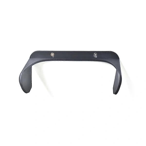 /EA/VR Väggfäste för PS VR 2 Kontroller Headset Förvaringsställ Håll Enheterna Säkra