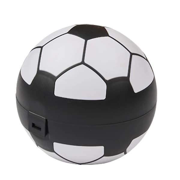/EA/Værktøjssæt - Fodboldform