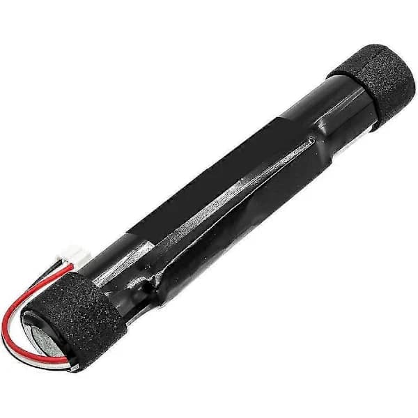 /EA/Lämplig för Sony Srs-x7 Bluetooth Audio Batteri Lis2181hnpd