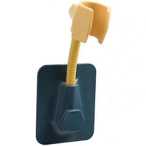 /EA/Brusehovedholder, 360 Universal Justerbar Brusehovedholder