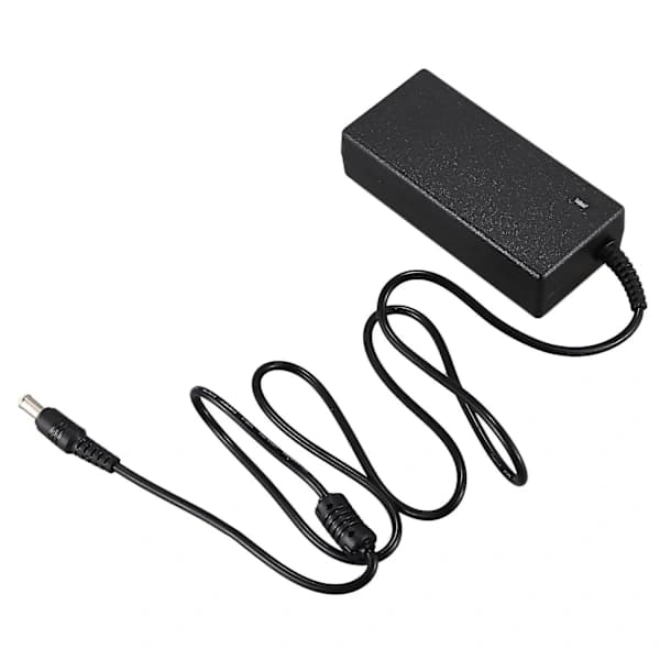 Til Samsung SyncMaster Skærmmonitor Strøm 30W DC 14V 2,14A Adapter Oplader 6,5*4,4mm