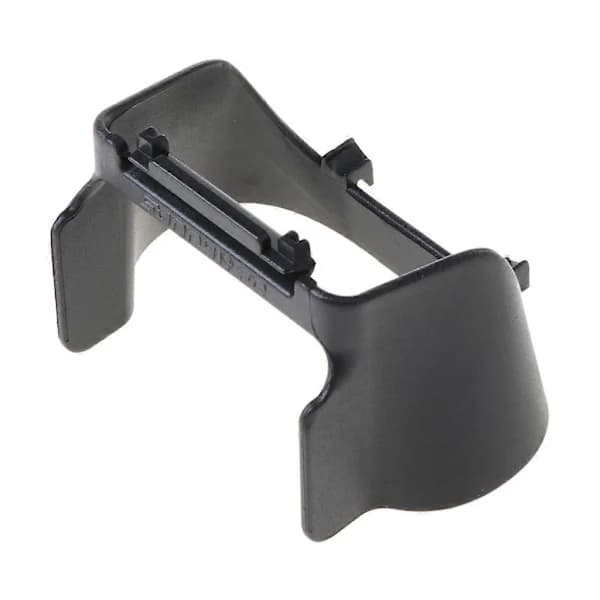/EA/Linsebeskyttelse Gimbal Beskyttelse Solskærm Modlysblænde Til Dronetilbehør