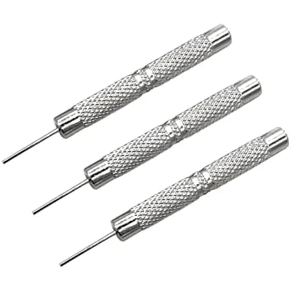 /EA/5cm 3-pack SIM-kortfackutmatningsverktyg, utmatningsnål för alla iPhone-modeller