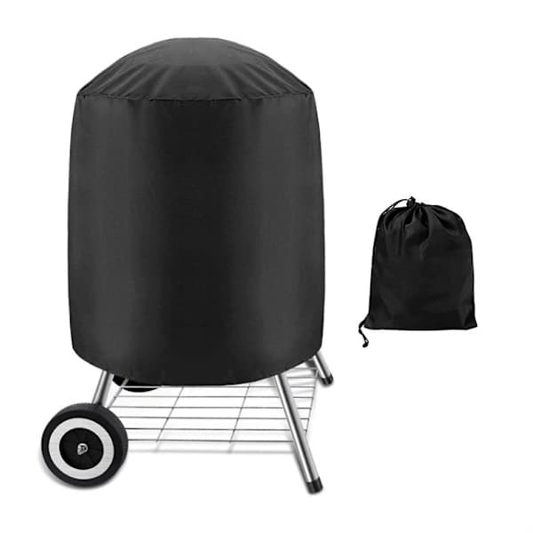 /EA/Grillipeite hiiligrillille, ulkopeite savustimelle
