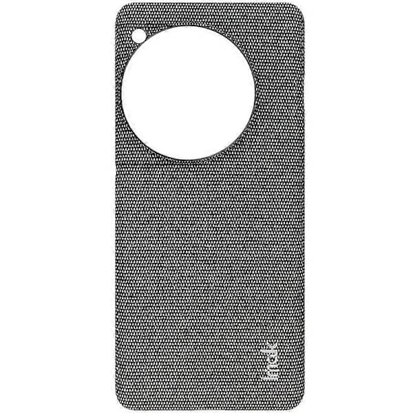/EA/Telefoncover til OnePlus Ace 3 5G Multicolor Style A